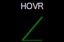 HOVR